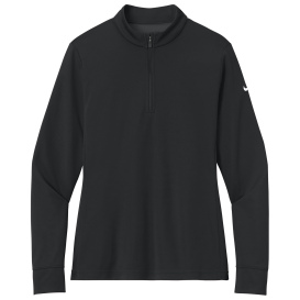 SM-NKHM7969-Black