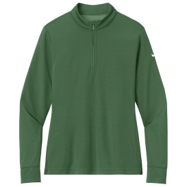 SM-NKHM7969-GorgeGreen