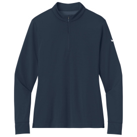 SM-NKHM7969-Navy