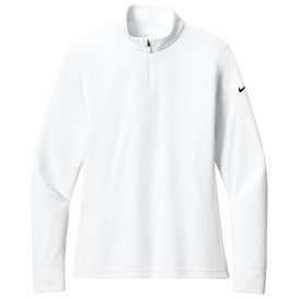 SM-NKHM7969-White