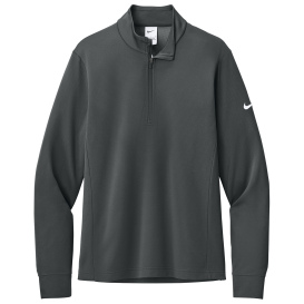 SM-NKHM8036-Anthracite