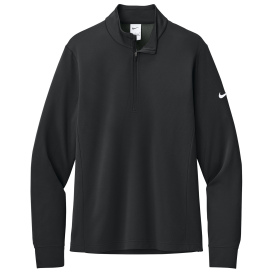 SM-NKHM8036-Black