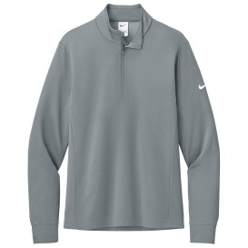 SM-NKHM8036-CoolGrey