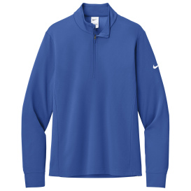 SM-NKHM8036-GameRoyal