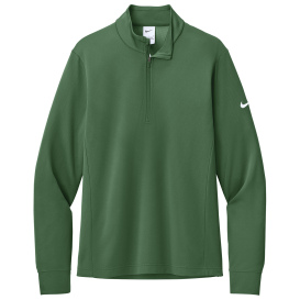 SM-NKHM8036-GorgeGreen