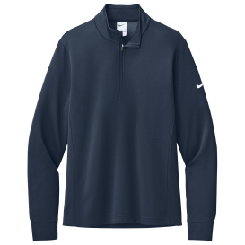 SM-NKHM8036-Navy