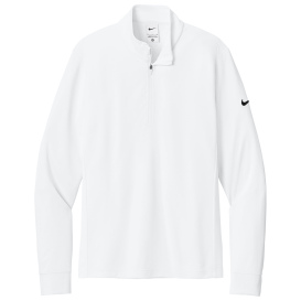 SM-NKHM8036-White