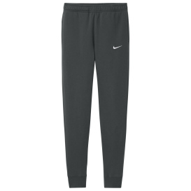 SM-NKHM8045-Anthracite