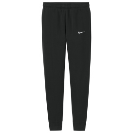 SM-NKHM8045-Black