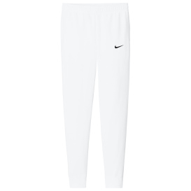SM-NKHM8045-White