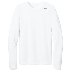 SM-NKHQ4550-White