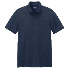OGIO OG150 Command Polo - River Blue Navy