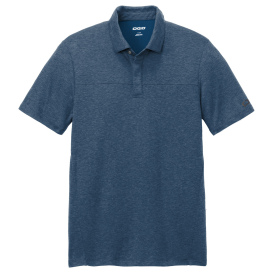 OGIO OG150 Command Polo - Spar Blue