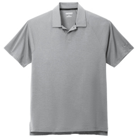 OGIO OG152 Motion Polo - Greystone