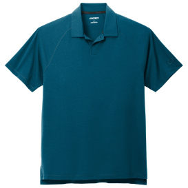 OGIO OG152 Motion Polo - Spar Blue