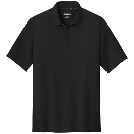 OGIO OG154 Envision Polo - Blacktop