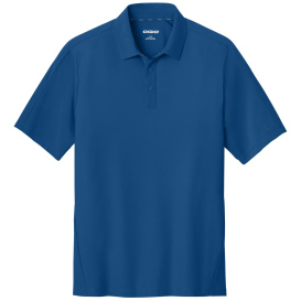 OGIO OG154 Envision Polo - Force Blue
