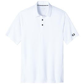 OGIO OG154 Envision Polo - White