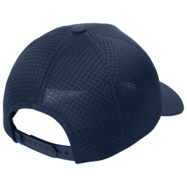 OGIO OG605 Foam Trucker - River Blue Navy/River Blue Navy