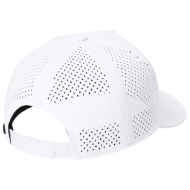 SM-OG606-White