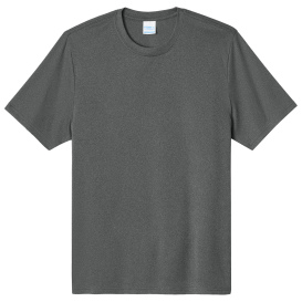 SM-PC390-MetalGryHt