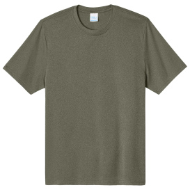 SM-PC390-OlvDrabGnH