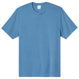 SM-PC390-TurquoiseH
