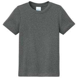 SM-PC390Y-MetalGryHt