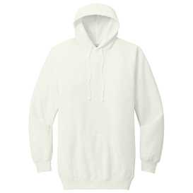 Port & Company PC78HPFD Core Fleece PFD Pullover Hooded Sweatshirt - PFD