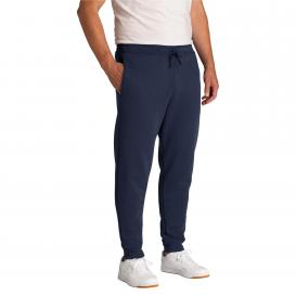Port & Company PC78J Core Fleece Joggers - Navy
