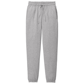 Port & Company PC78SP Core Fleece Sweatpants - Athletic Heather
