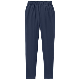 Sport-Tek PST485 Repeat Pants - True Navy