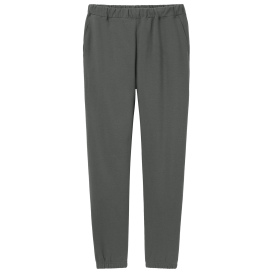 SM-SF100-Charcoal