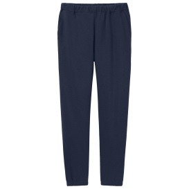 SM-SF100-Navy