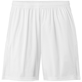 Sport-Tek ST103 Competitor United 7\
