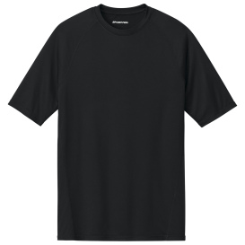 SM-ST120-Black