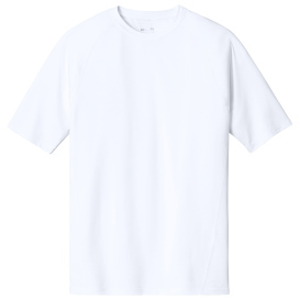 SM-ST120-White