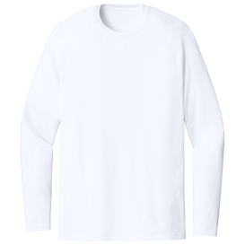 SM-ST120LS-White