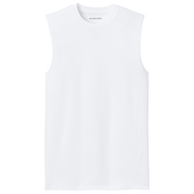 SM-ST121SL-White
