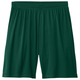 Sport-Tek ST349 PosiCharge Competitor 7\