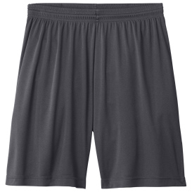 Sport-Tek ST349 PosiCharge Competitor 7\