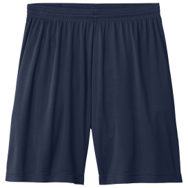 Sport-Tek ST349 PosiCharge Competitor 7\