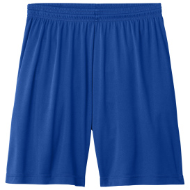 Sport-Tek ST349 PosiCharge Competitor 7" Shorts - True Royal