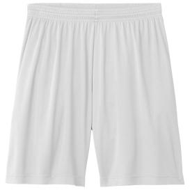 Sport-Tek ST349 PosiCharge Competitor 7\