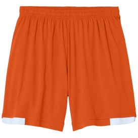 Sport-Tek ST442 Club 7\