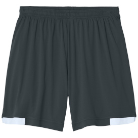 Sport-Tek ST442 Club 7\