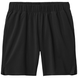 Sport-Tek ST485 Repeat 7\