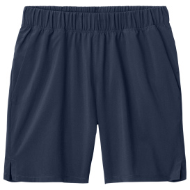 Sport-Tek ST485 Repeat 7\