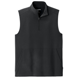 SM-ST487-Black