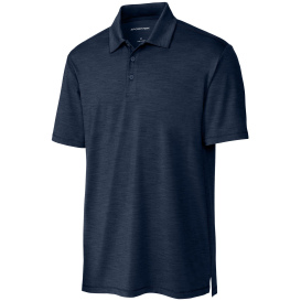 Sport-Tek ST490 Versa Polo - True Navy
